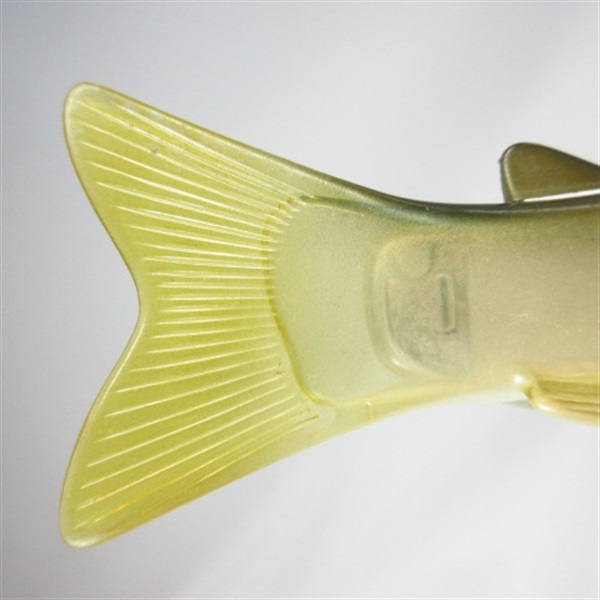 ダウズスイマー２２０ＳＦ